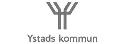 Ystads Kommun-2