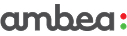 ambea-1