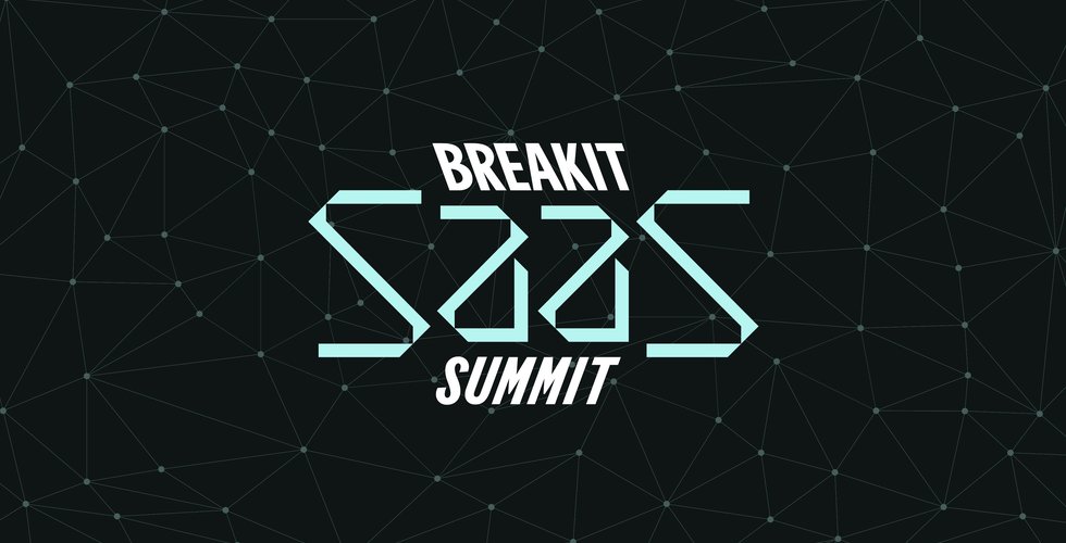 breakitsaassummit