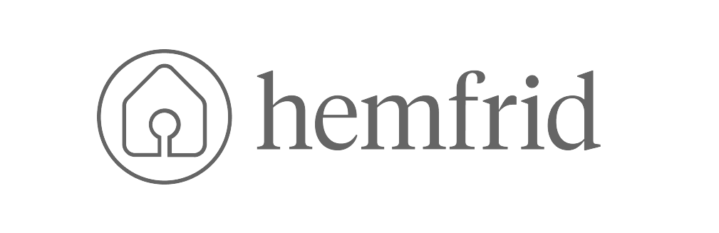 hemfrid-logo-1