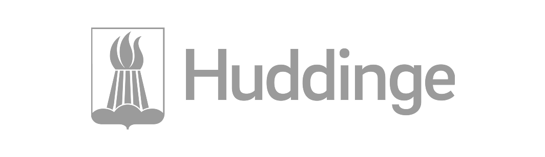 huddinge-1