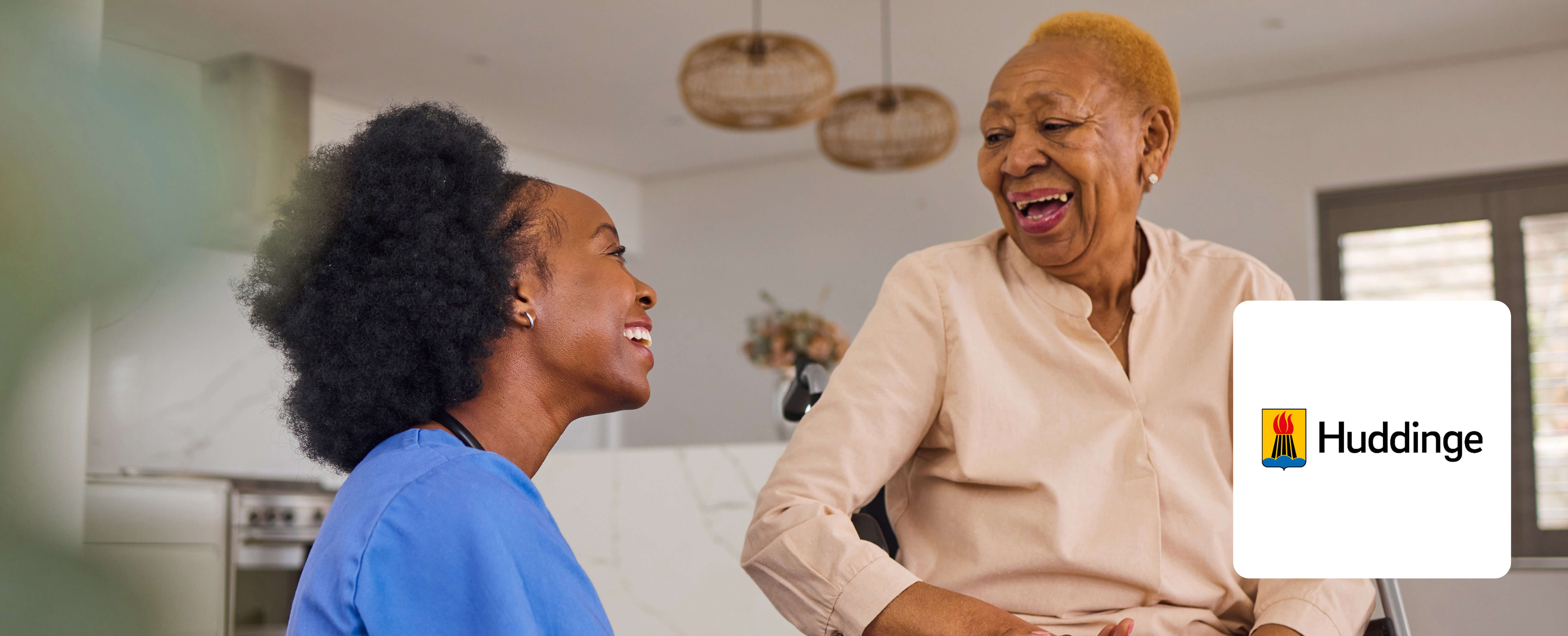 huddinge-customer-case-4