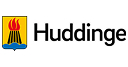 huddinge