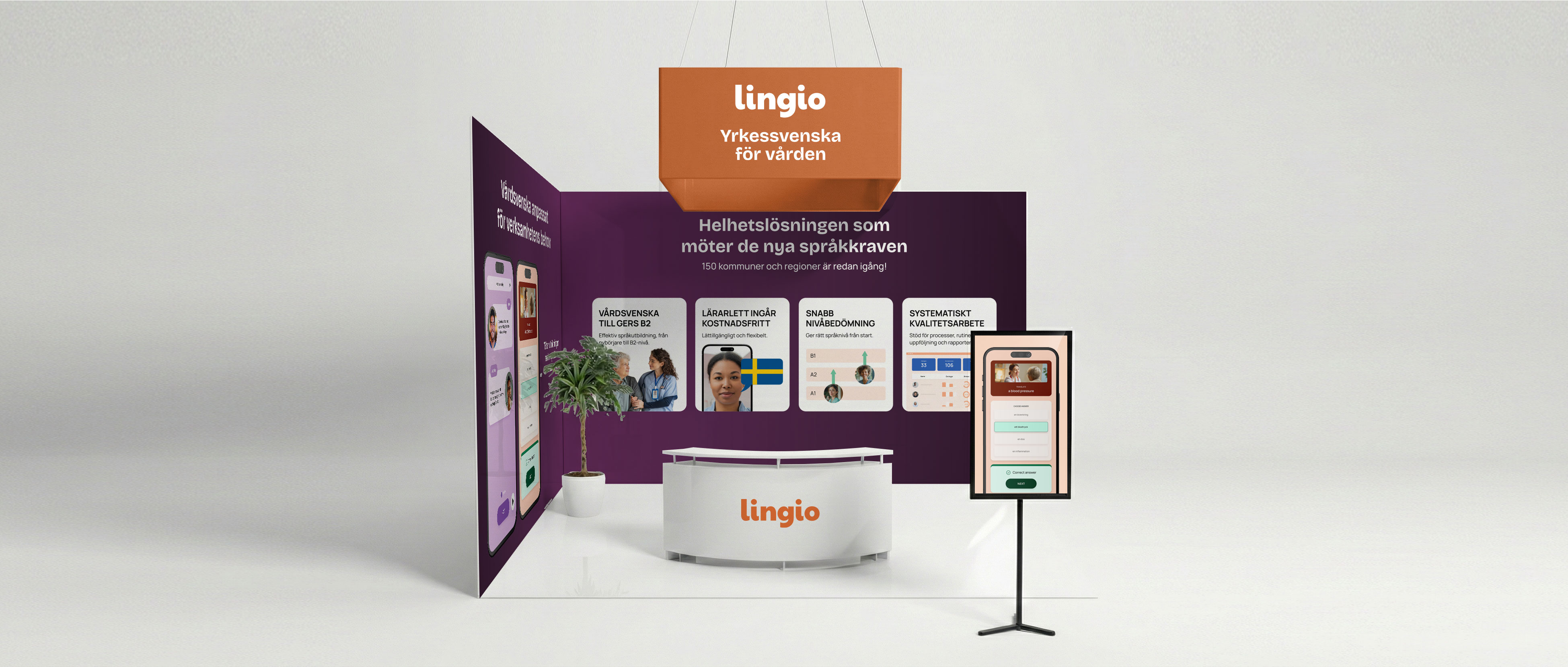 lingio-Dec-16-2025-03-43-46-6357-PM