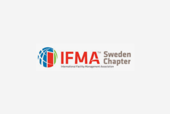 lingio-award-IFMA