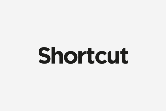 lingio-award-Shortcut