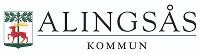 logotyp-alingsas-kommun-liggande-farg-jpg-2