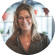 pia_nilsson_hornay_lingio