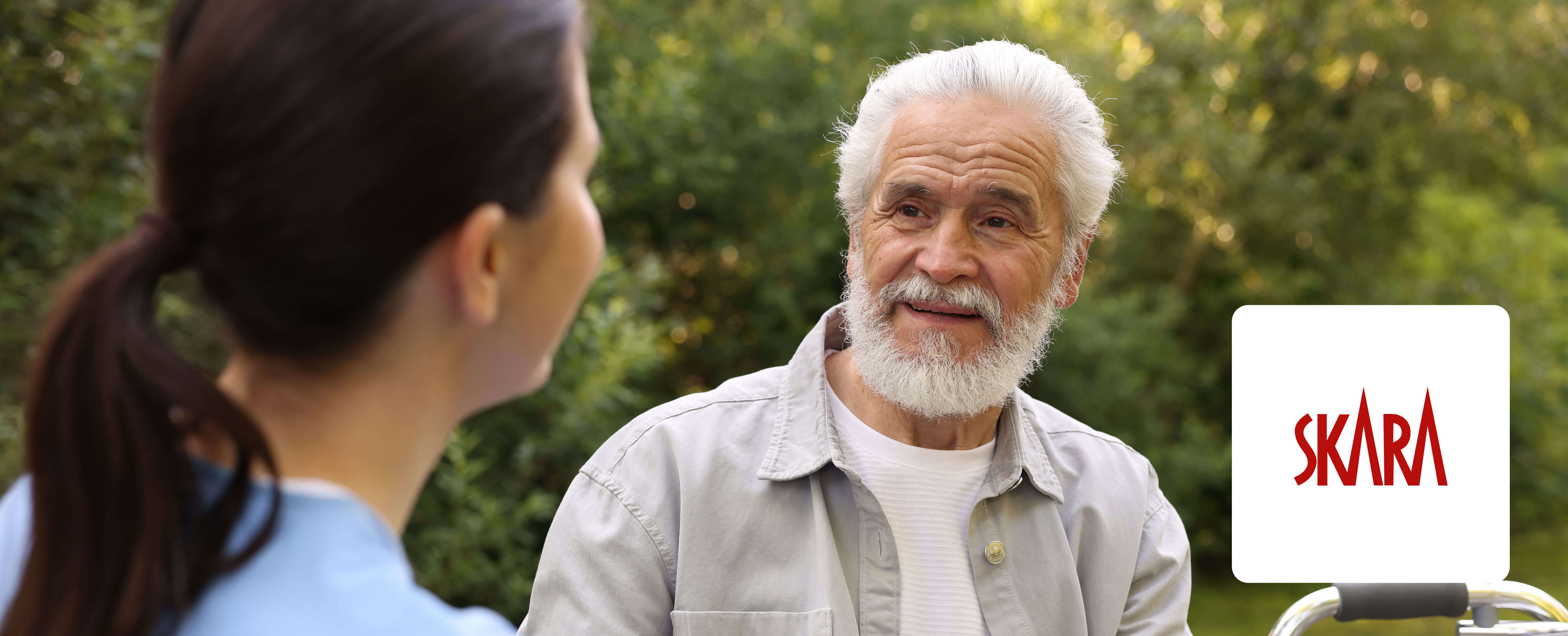 skara-kommun-Lingio-3