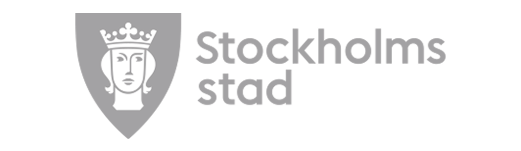 stockholms stad-1