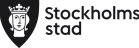 stockholms-stad-vector-logo 3-1