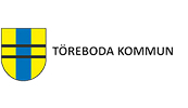 toreboda kommun