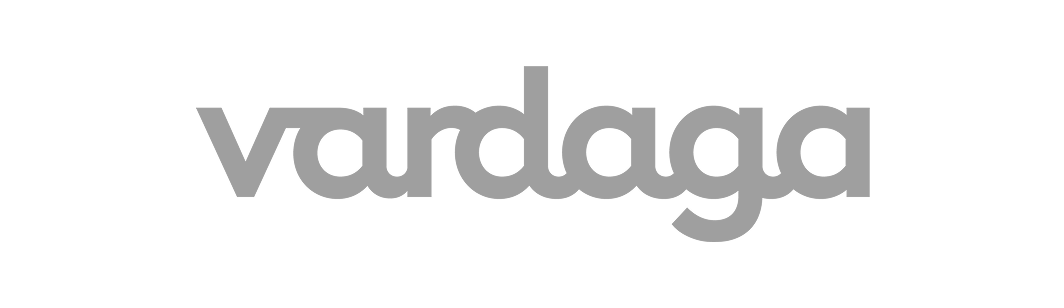 vardaga logo-2