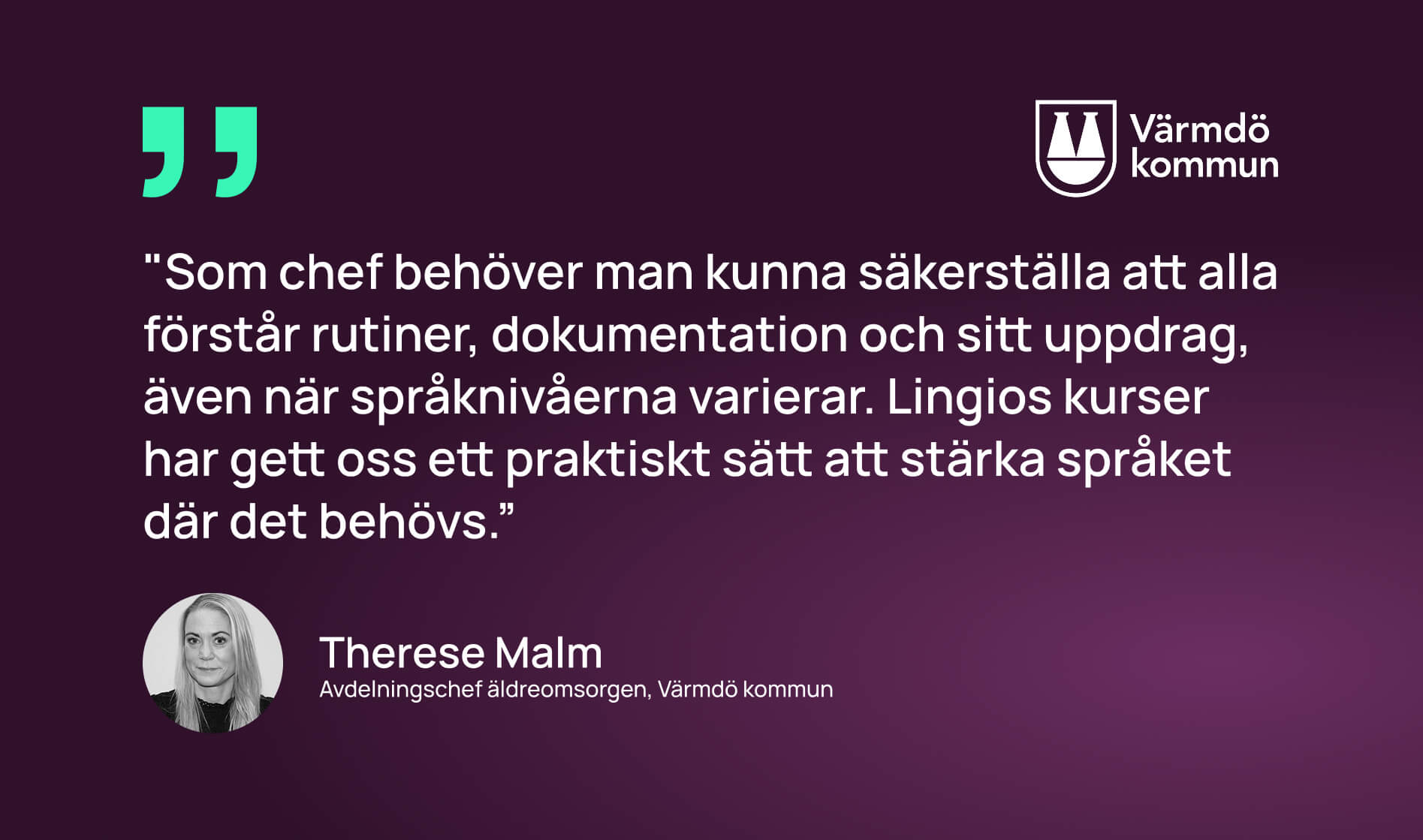 varmdo-kommun-Therese-Malm-1