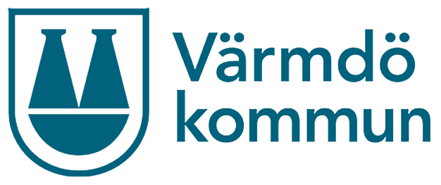 varmdo-kommun