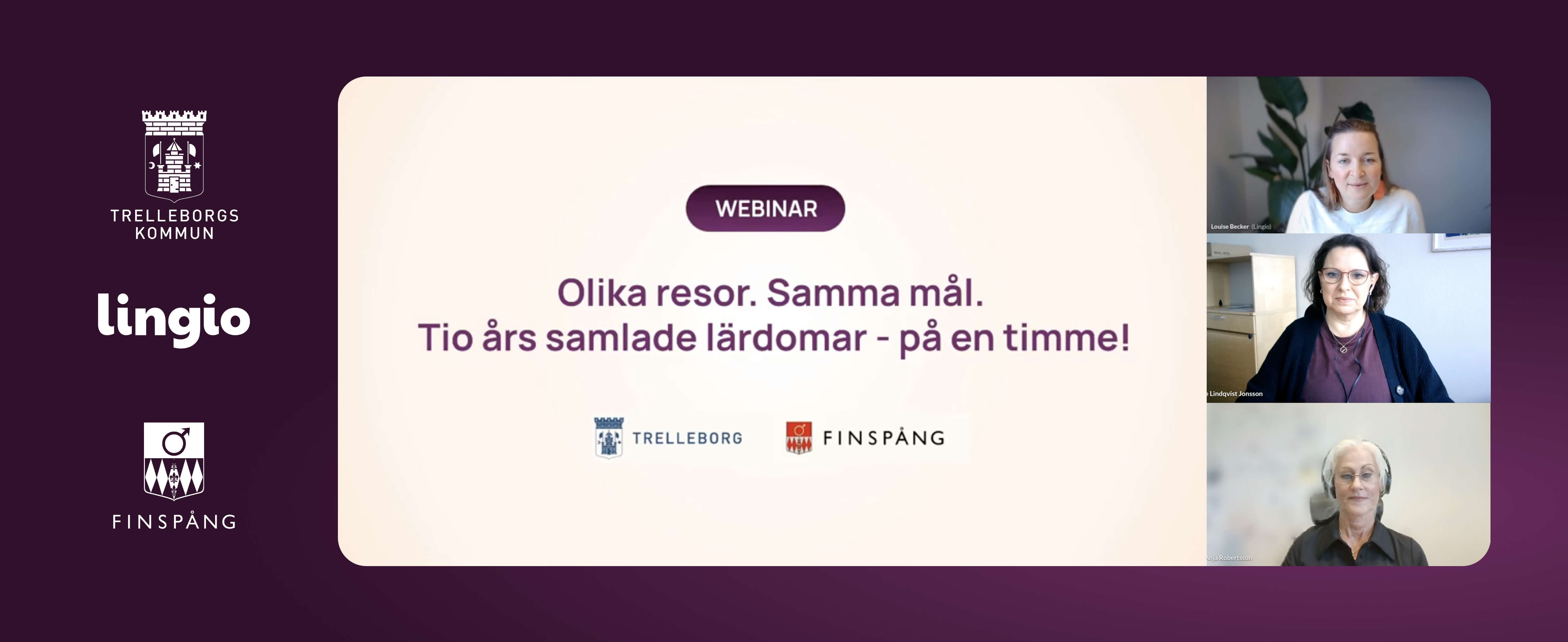 webinar-40 aktivitetstimmar-1 (1)