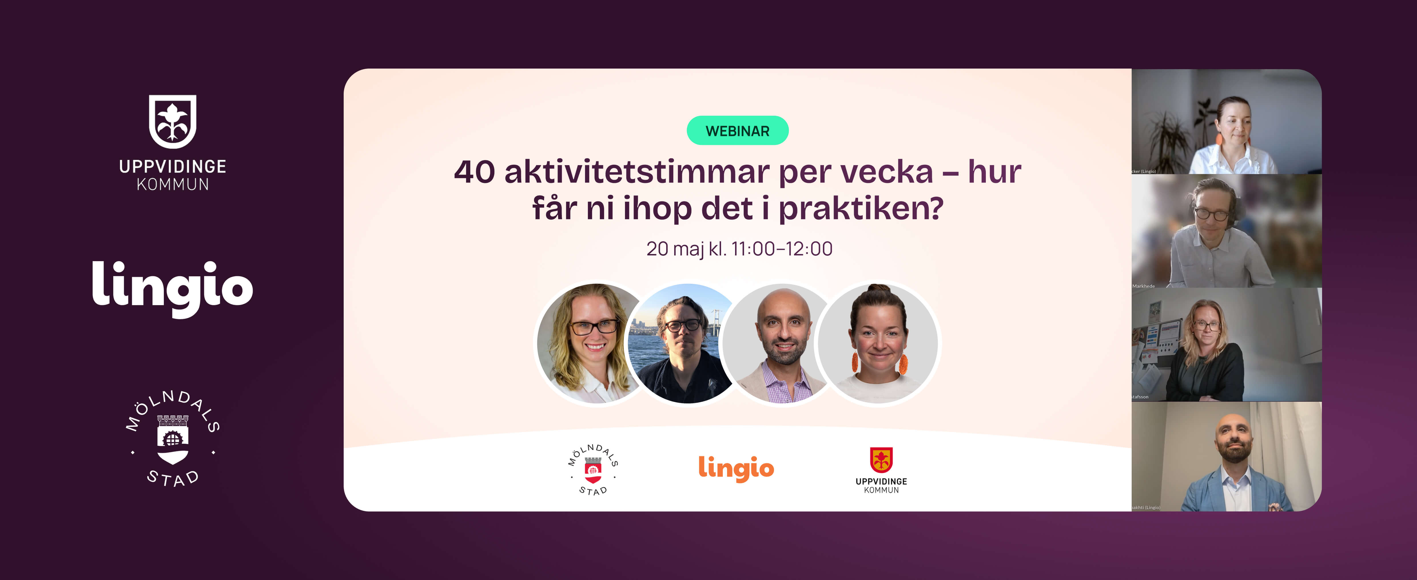 webinar-40 aktivitetstimmar-1