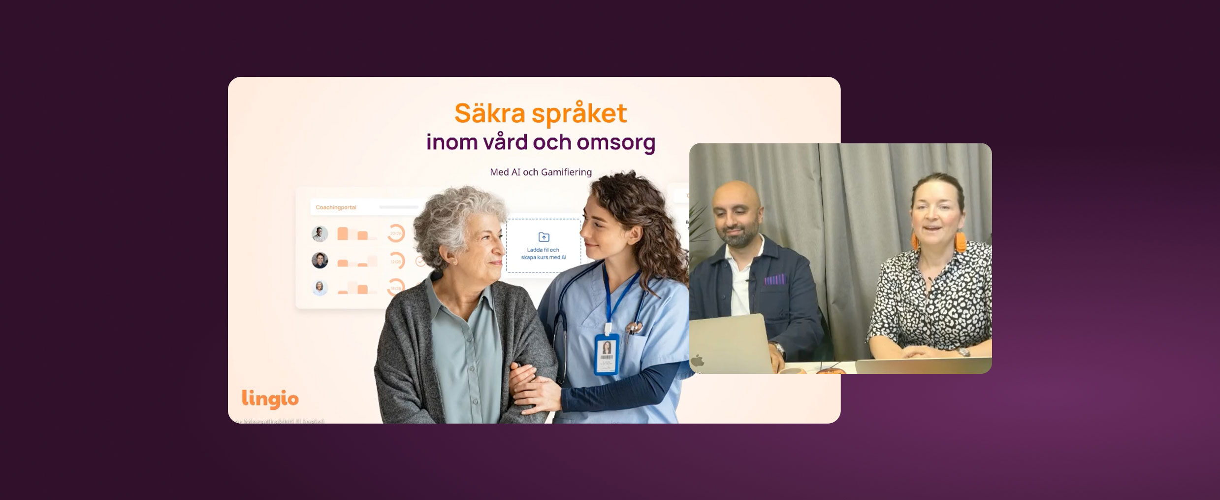 webinar-Apr-10-2025-01-49-11-8818-PM