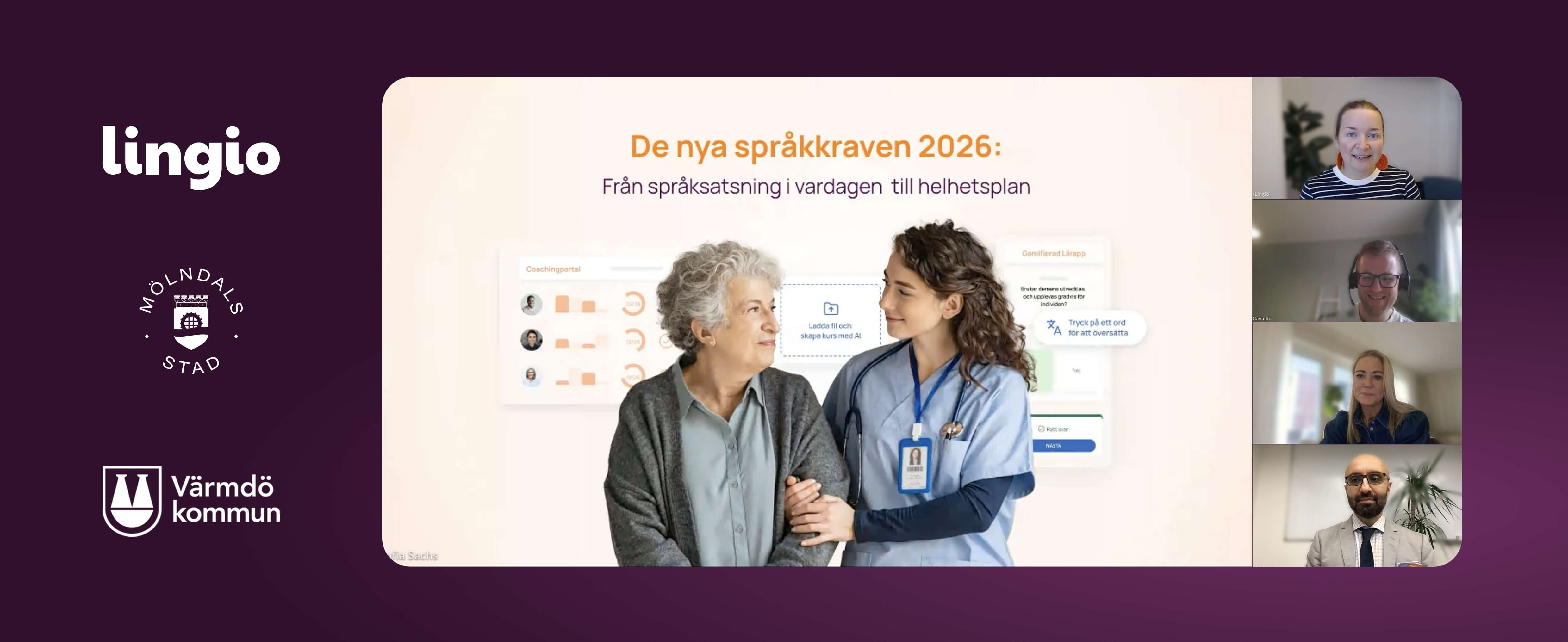 webinar-De nya spakkraven-1