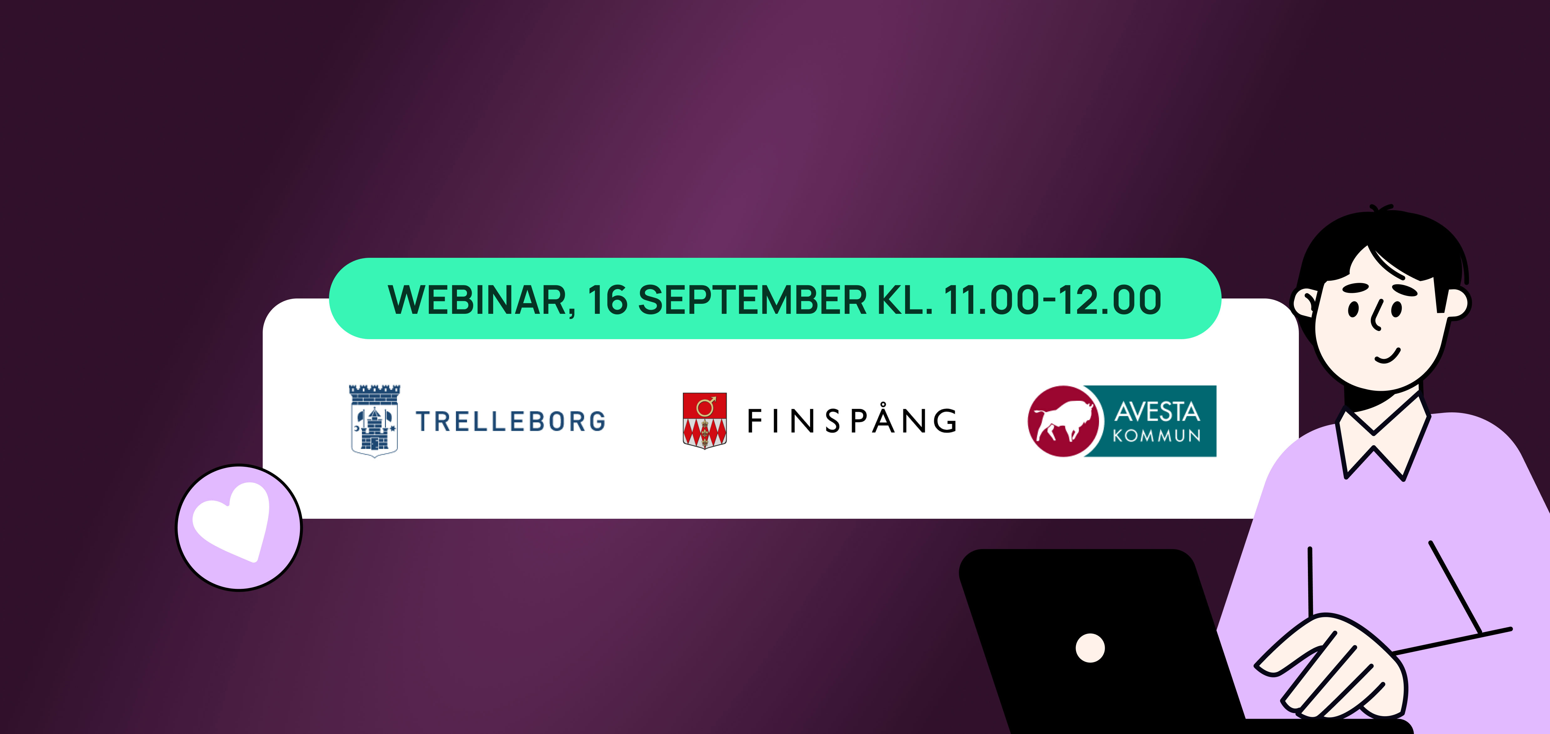 webinar-cover