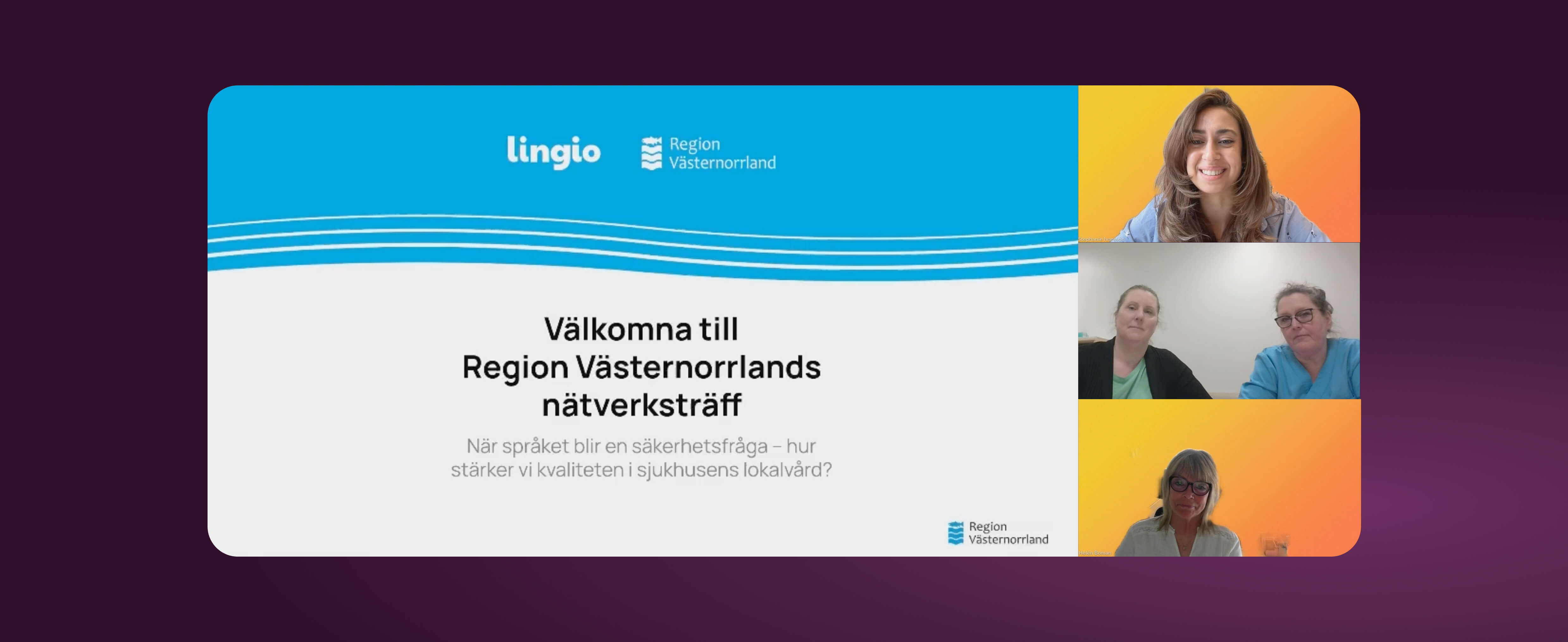 webinar-region